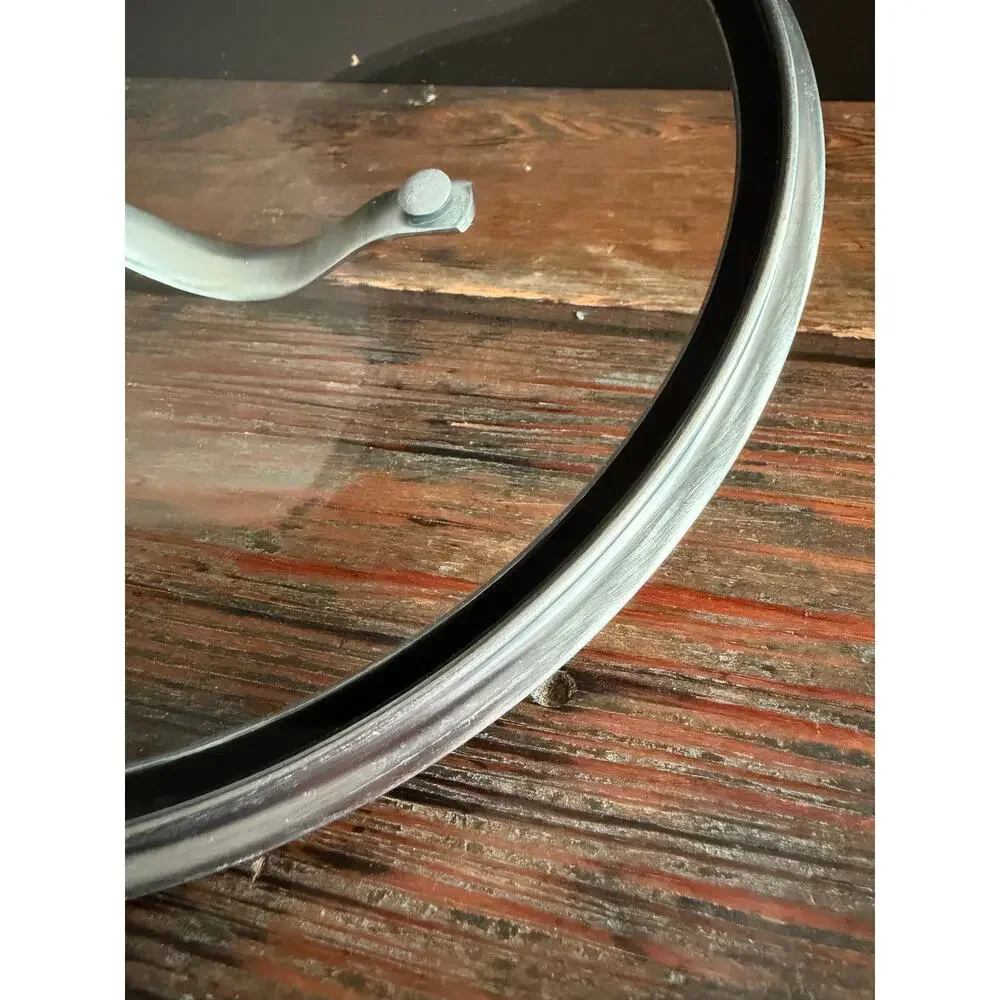 Calphalon 10 stainless